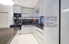 Apartament cu 4 camere decomandat în Dacia - 8