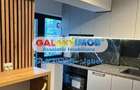Apartament cu 2 camere decomandat în Unirii - 1