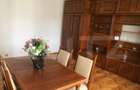 Apartament cu 3 camere decomandat în Micro 16 - 2