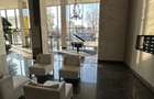 Apartament cu 2 camere decomandat în Floreasca - 15