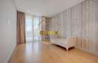 Apartament cu 3 camere în Floreasca - 20