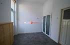 Spatiu comercial | 91 mp | zona Maternitatii - 6