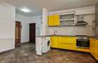 Apartament cu 2 camere semidecomandat, mobilat în Lacul Morii - 4