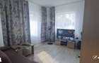 Apartament 2 camere, mobilat, loc de parcare inclus, zona Buna Ziua - 1