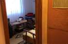 Apartament 4 camere decomandat | 78 mp | 2 bai | 2 balcoane | Mobilat complet - 3