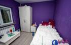 Apartament cu 2 camere semidecomandat în C5 - 4