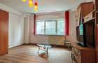 Apartament cu 2 camere de închiriat I Aviatiei I Metrou Aurel Vlaicu - 5