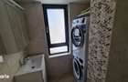 Apartament 3 camere cu loc de parcare inclus Pache Protopopescu/PROTV - 5
