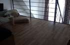 Apartament cu 1 camere semidecomandat în Blașcovici - 1
