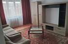 Apartament cu 3 camere decomandat în Vasile Aaron - 4