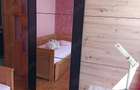 Vand apartament cu 3 camere resita - 1