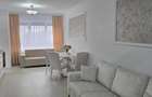 Apartament 3 camere de inchiriat, Victoria Residence Nufarul - 8