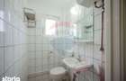 Casa de vanzare, tip duplex, teren 889 mp, in Pau?a, comuna Nojorid - 2