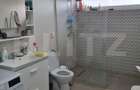 Casa 3 camere zona Ford - 11