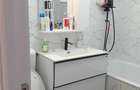 Apartament cu 4 camere decomandat în Basarabia - 7