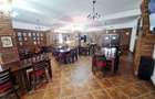 Spațiu comercial, de 400 mp, în Valea Rosie - 30