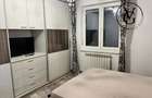 Apartament cu 2 camere decomandat în Tomis Mall - 4
