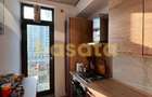 Apartament cu 2 camere decomandat în Floreasca - 7