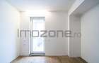 Apartament cu 3 camere semidecomandat în Prelungirea Ghencea - 10