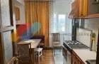 Apartament 4 camere - decomandat, 105mp - cartier Marasti - 1