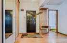 Apartament modern cu 2 camere|Bonjour Residence/Buna Ziua - 4