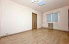 OFERTA! Apartament 2 camere, luminos, Vlaicu - Fortuna - 1