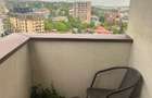 Apartament cu 2 camere decomandat în Nicolina - 3