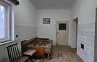 Casa Uileacu de Cris - 3