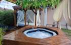 Casa Piscani, mobilata si utilata, 5 camere, moderna - 4