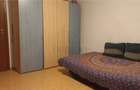 Apartament cu 2 camere în Olimpia-Stadion - 6