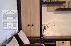 Apartament cu 3 camere decomandat în Iosia - 25