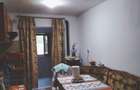 Apartament de vanzare Berbesti Valcea ! - 5