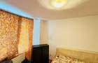 Apartament cu 4 camere decomandat în Lujerului - 5