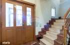 Casa / Vila cu 4 camere de vanzare in zona Giulesti Sarbi - 2