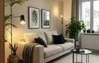 Apartament cu 4 camere decomandat în Theodor Pallady - 3