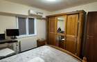 Vanzare ,apartament cu 3 camere central - 5