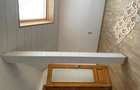 Casă cu 4 camere cu Teren 90 Mp în Mangalia - 1