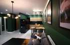 Apartament cu 2 camere decomandat în Tudor Vladimirescu - 3