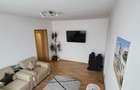 Proprietar VAND ap. 3 cam in Pta. Iancului, Zona excelenta ! Mobilat - 9