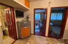 Apartament cu 2 camere decomandat, mobilat în Dacia - 2