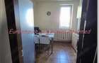 Apartament cu 2 camere semidecomandat în Abator - 7