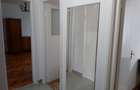 Vand apartament 3 camere,Sibiu - 6
