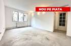 Apartament cu 2 camere semidecomandat în Take Ionescu - 1