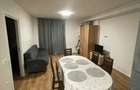 Apartament cu 2 camere în Sânnicoară - 2
