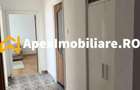Apartament 2 camere de inchiriat 1 Mai Bucure?ti | ApexImob - 2