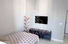 Apartament 1 camera de inchiriat, localitatea Giroc, Timis - 3