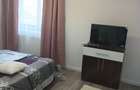 Inchiriez apartament 2 camere - 2