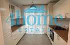 Apartament 2 camere|Hils Titanium|Theodor Pallady|Metrou - 6