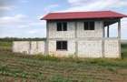 Casă individuală cu 5 camere cu Teren 1500 Mp în Jijila - 1 Casă individuală cu 5 camere cu Teren 1500 Mp în Jijila - 1