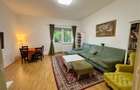 Apartament la casa, cu gradina, zona Lupeni - 2